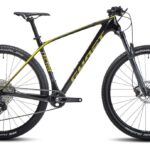 Ghost Lector LC – 29 Zoll – Diamant – Aktion