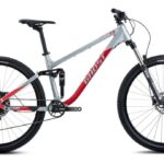 Ghost Kato FS Base AL – 29 Zoll – Fully – 2025