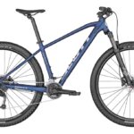 Scott Aspect 940 – 29 Zoll – Diamant – Aktion