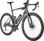 Cannondale SuperSix Evo 2 Raw 2026 – Bild 3
