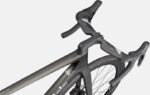 Cannondale SuperSix Evo 2 Raw 2026 – Bild 4