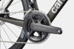 Cannondale SuperSix Evo 2 Raw 2026 – Bild 5