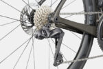 Cannondale SuperSix Evo 2 Raw 2026 – Bild 6