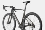 Cannondale SuperSix Evo 2 Raw 2026 – Bild 7