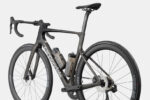 Cannondale SuperSix Evo 2 Raw 2026 – Bild 8