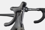 Cannondale SuperSix Evo 2 Raw 2026 – Bild 9