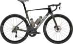 Cannondale SuperSix Evo 2 Raw 2026 – Bild 10
