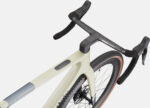 Cannondale SuperX 1 Moonrock 2026 – Bild 7