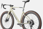 Cannondale SuperX 1 Moonrock 2026 – Bild 3