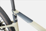 Cannondale SuperX 1 Moonrock 2026 – Bild 4
