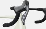 Cannondale SuperX 1 Moonrock 2026 – Bild 5