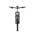UNNO IKKI Elite Mint - Eggwhite – Bild 3
