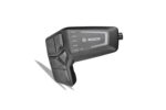 CONE eTrail IN 3.0 Gent 750Wh Grau-Schwarz / Gelb – Bild 4