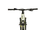CONE eTrail IN 3.0 Gent 750Wh Grau-Schwarz / Gelb – Bild 3