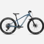 Orbea Laufey 24 H20 Slate Blue 2024