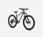 Orbea Laufey 24 H20 Slate Blue 2024 – Bild 2