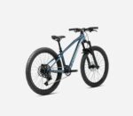 Orbea Laufey 24 H20 Slate Blue 2024 – Bild 3