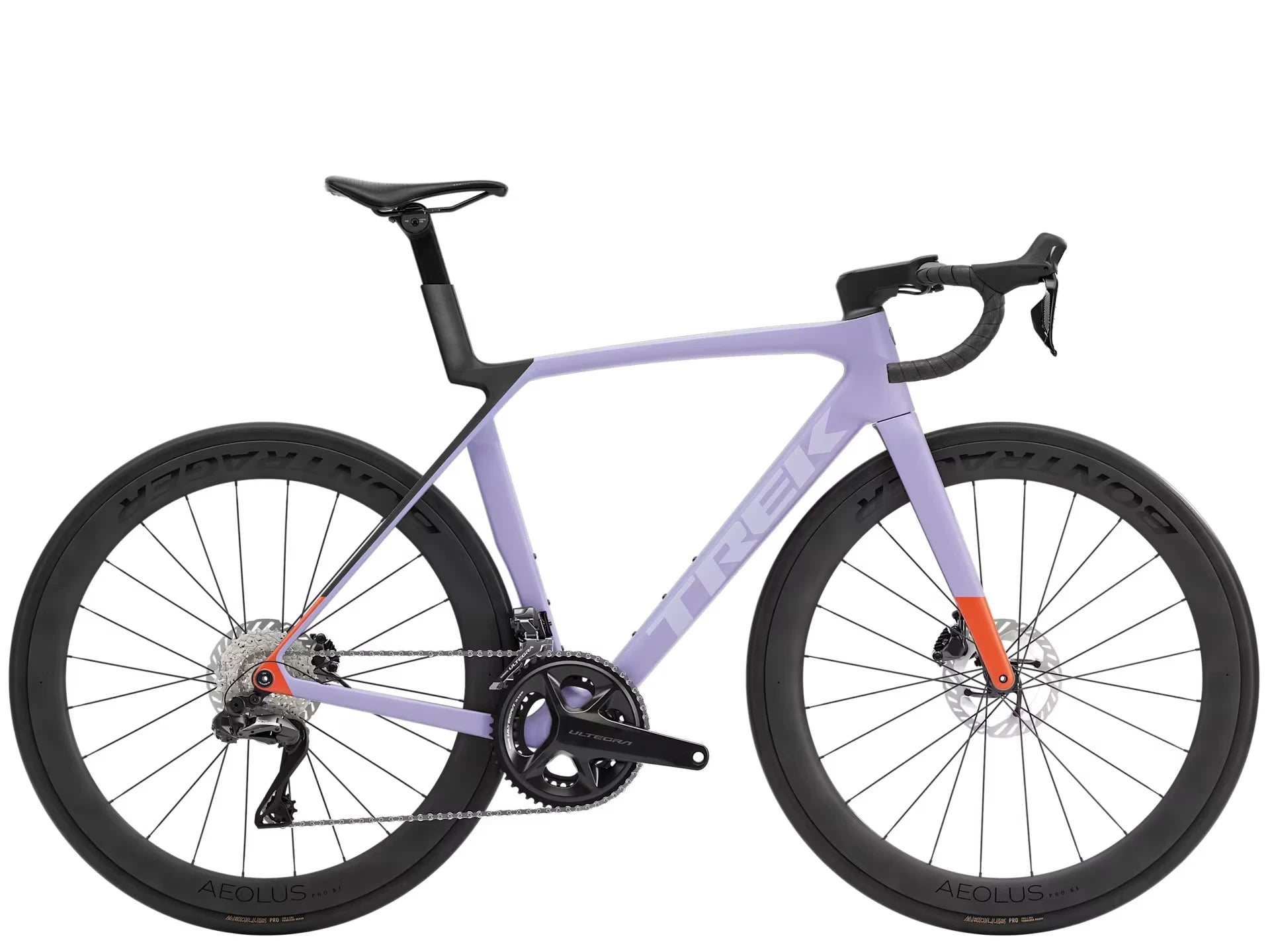 MadoneSL7-26-57664-D-Primary-violett-1_dfe4a4c5-f3c7-42ce-8f02-557d496df1ec.jpg Trek Madone SL 7 Gen 8 Lavender Haze/Deep Smoke 2026 – Bild 1