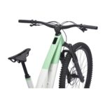 UNNO IKKI Elite Mint - Eggwhite – Bild 4