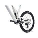 UNNO IKKI Elite Mint - Eggwhite – Bild 5