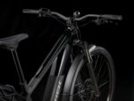 Trek Powerfly+ 4 EQ (600Wh) Dark Star/Dark Web 2027 – Bild 3