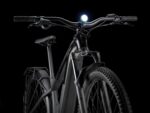 Trek Powerfly+ 4 EQ (600Wh) Dark Star/Dark Web 2027 – Bild 4