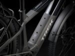 Trek Powerfly+ 4 EQ (600Wh) Dark Star/Dark Web 2027 – Bild 5
