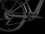 Trek Powerfly+ 4 EQ (600Wh) Dark Star/Dark Web 2027 – Bild 6
