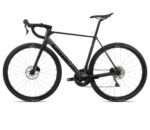 Orbea ORCA M35 Vulcano-Black - Black – Bild 2