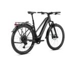 Orbea KEMEN MID SUV 40 Metallic Night Black – Bild 3