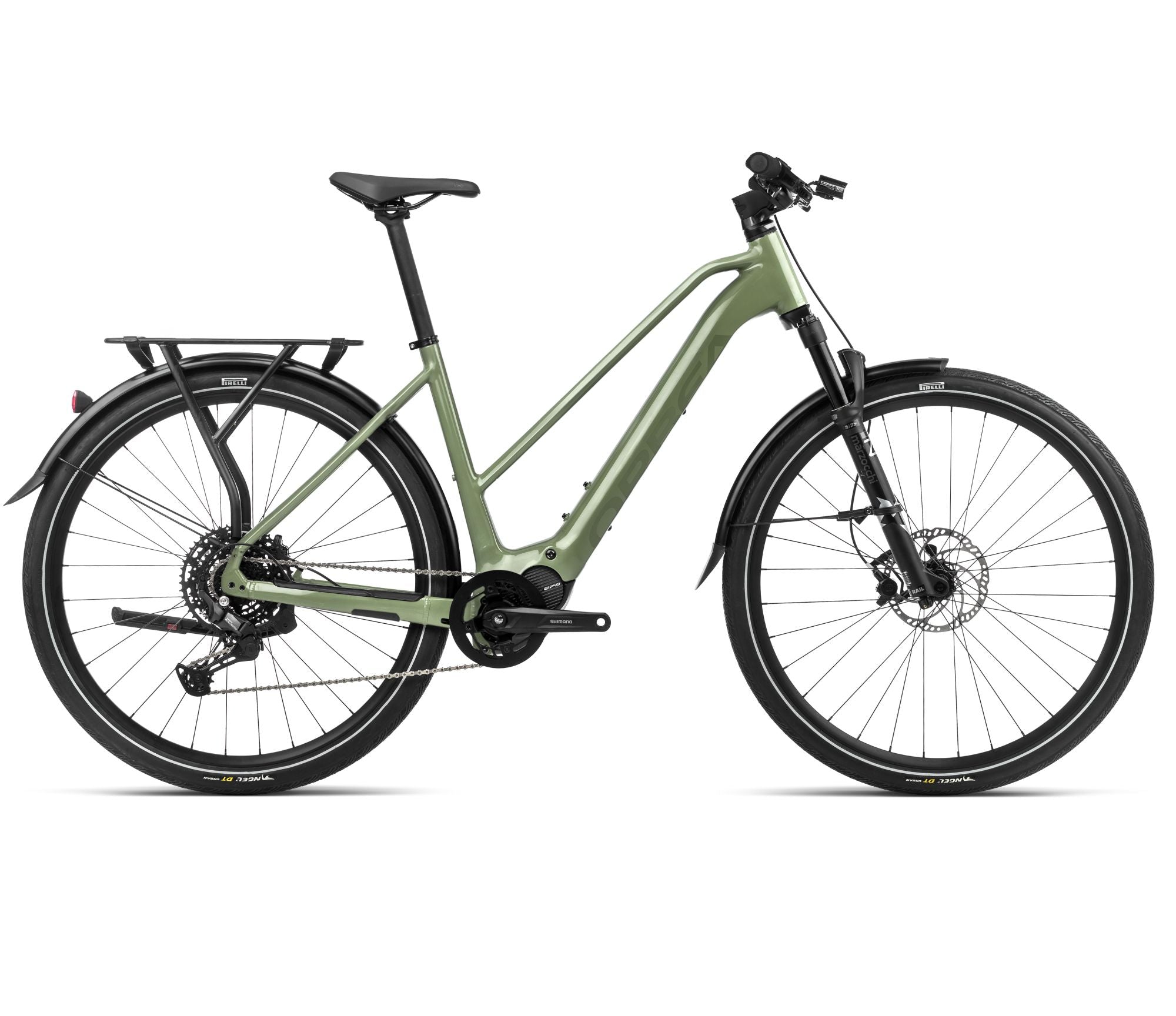 R366TTCC-VA-SIDE-KEMEN_MID_30.jpg Orbea KEMEN MID 30 Urban Green (Gloss-Matt) – Bild 1
