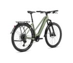Orbea KEMEN MID 30 Urban Green (Gloss-Matt) – Bild 3