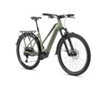 Orbea KEMEN MID 30 Urban Green (Gloss-Matt) – Bild 2