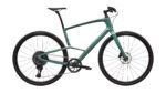 Specialized Sirrus X 6.0 Fjdmet/Emdmet 2026