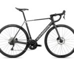 Orbea Orca M30 Diamond - Grey 2026