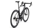 BMC Teammachine R 01 FOUR Carbon black – Bild 4