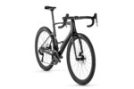 BMC Teammachine R 01 FOUR Carbon black – Bild 2