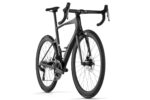 BMC Teammachine R 01 FOUR Carbon black – Bild 3