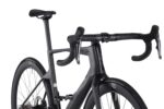 BMC Teammachine R 01 FOUR Carbon black – Bild 5