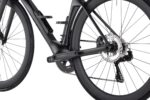 BMC Teammachine R 01 FOUR Carbon black – Bild 6