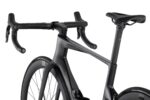 BMC Teammachine R 01 FOUR Carbon black – Bild 7