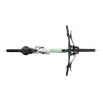 UNNO IKKI Elite Mint - Eggwhite – Bild 7