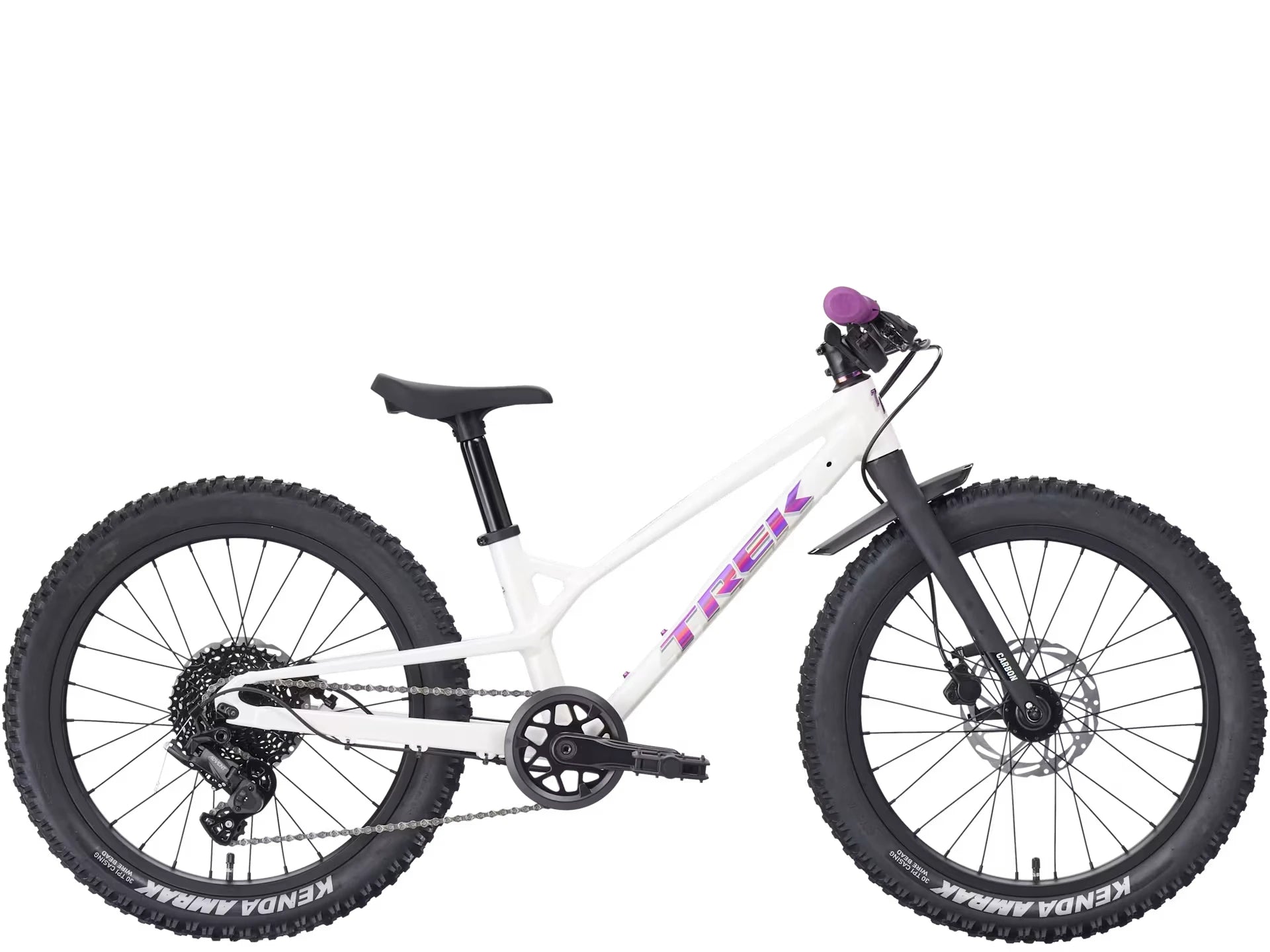 Wahoo20Trail-26-56354-B-Primary.jpg Trek Wahoo 20 Trail Crystal White 2027 – Bild 1