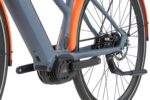 BMC 257 AMP AL ONE ST – Bild 10