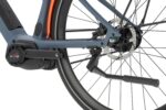 BMC 257 AMP AL ONE ST – Bild 11