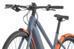 BMC 257 AMP AL ONE ST – Bild 12