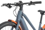 BMC 257 AMP AL ONE ST – Bild 13