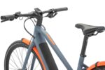 BMC 257 AMP AL ONE ST – Bild 14
