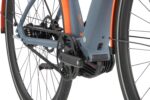 BMC 257 AMP AL ONE ST – Bild 15
