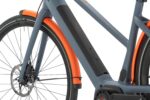 BMC 257 AMP AL ONE ST – Bild 16